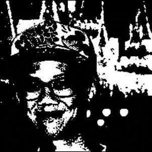 Meet your Posher, Eddie